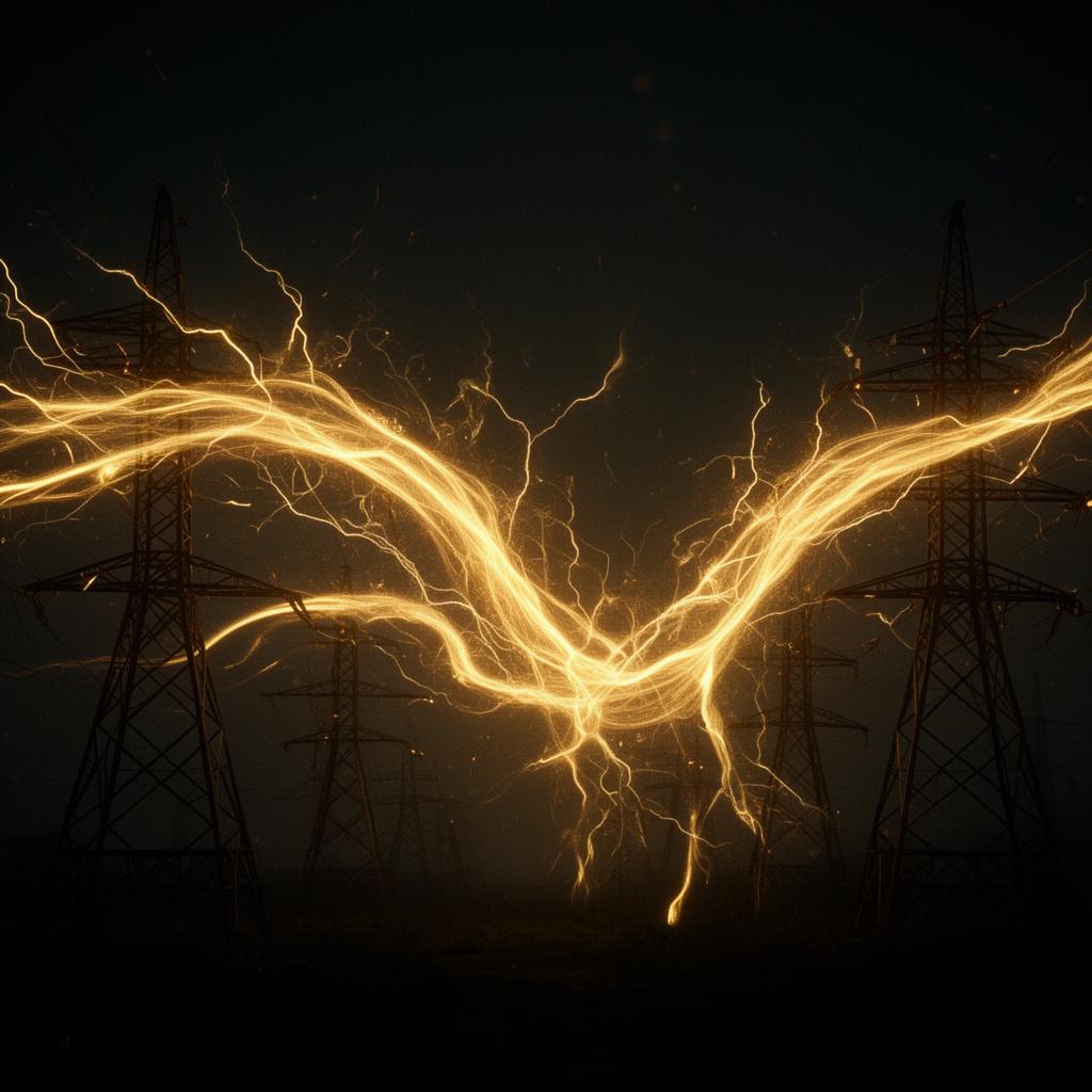Energy